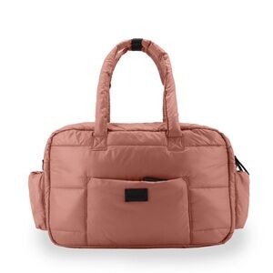 The 7 AM Enfant Soho Diaper Bag